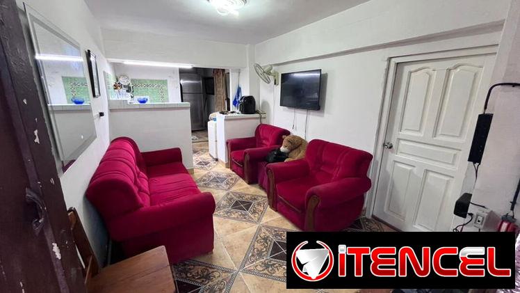 Vedado, Inmobiliaria Casa de Ensueños, 20mil