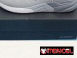 Tenis New Balance disponibles en la tienda😊 las fotos estan actualizadas con tallas y precios.