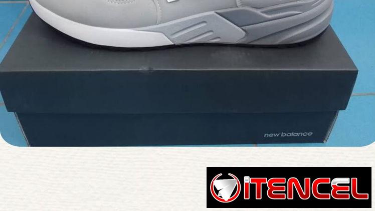 Tenis New Balance disponibles en la tienda😊 las fotos estan actualizadas con tallas y precios.