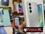 🤑😎CELULARES TIENDA FÍSICA MODELOS SAMSUNG GALAXY A12, F13, A14, A15 y A16. ☎️📞50001322