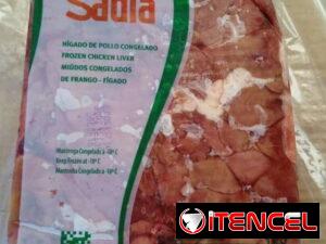c6fb1d4aa94ed55b1374e04571d99fb5f1bbc7979dc3d64f558b12c55ccd0f12