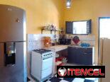 (al320)-100000-Casa independiente en Reparto Santos Suárez.(53022922).(www.ventacasasmandy.com).