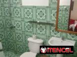 🪼 HOSTAL EN PLAYA GIRÓN | ALOJAMIENTO PARA GRUPOS | CIÉNAGA DE ZAPATA 🌴🏡✨