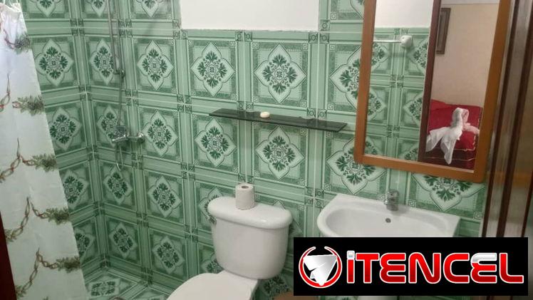 🪼 HOSTAL EN PLAYA GIRÓN | ALOJAMIENTO PARA GRUPOS | CIÉNAGA DE ZAPATA 🌴🏡✨