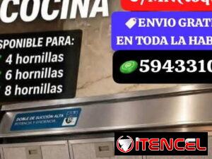 c700173ee88bc102a1378de66accf57990a077388ceeef5c2fd7c42203010e1f