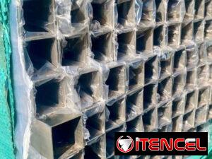 c7054c3da5dc0b052a5e1e056f52e29ef1b24fae335beafc53eadfef74e79fec