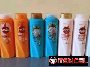c70a626a4051694b7c9fcfd4ea9b400755b3f82e7cefa55f2884eca43263f000