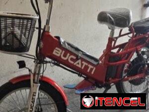c70d66a520171ca695ed5fcbbc8afefe53b0a0796efeb6846d09c669ca3d4b98