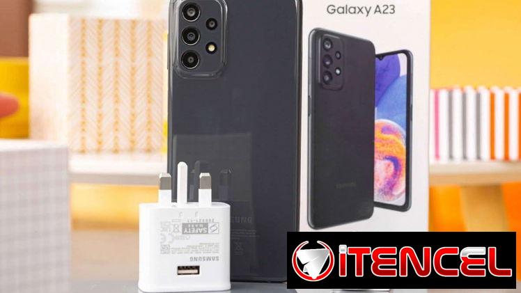 🤑😎CELULARES TIENDA FÍSICA ‼‼‼VARIOS MODELOS Y MARCAS EJEMPLARES COMO SAMSUNG GALAXY A21, A22, A23 y traídos de 🇺🇸