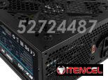 ✅✅52724487 – Fuente RAIDMAX RX-400 XT (400W/28A) 80+ Bronce✅✅