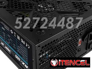 c716522c63cd60041d3a978cdabd30d02e510802ae1096bf7ea9434a6ced1a0e-1