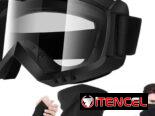 Gafas Motocross y Accesorios