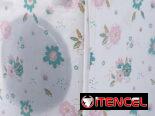 Cover para lavadora ,(NGVe,)