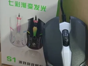 c71f0efb3b1ff54cf32a4678486714fd7af7860775328b6b66c9dd2674d742fc