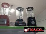 Se venden diferentes tipos de electrodomésticos, interesados al pv