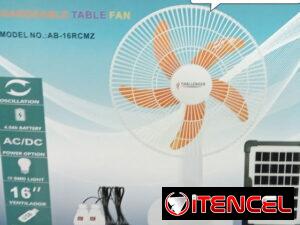 c72146a66a975aaa23767a3a9df0e4d7f6ce04222cf3c2a9d3575d0acb389e4a