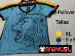 Ropa de M y H, 👟, 🩴, trusas
