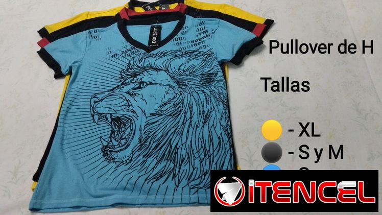 Ropa de M y H, 👟, 🩴, trusas