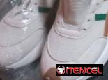 Zapatos deportivos, 10mil pesos. Miguel, Fontanar, La Habana 54755950