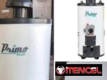 Mecánico de Cosina de gas y