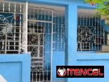 🏡 ¡Oportunidad única en Santos Suárez! Se vende casa, planta baja de biplanta lista para entrar a vivir ✨