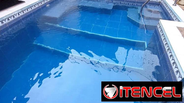 Pasadía con piscina en Fontanar. Oferta de habitación por noche para parejas. Casa de renta con piscina en Boyeros