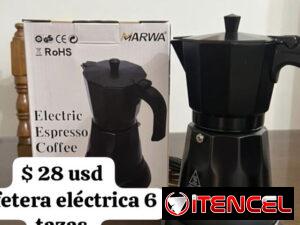 c726331215a70803688fb05aa4aa838c06d9c524c67c6ad504a9b66eb1ff09d5