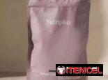 Productos de Belleza y Cuidado