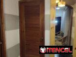 Cod.Z🌴 ¡Varadero! Casa independiente a 2 cuadras de la playa. Capacidad 3 personas. Disponible 🏖️