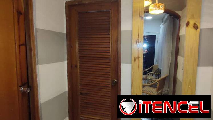 Cod.Z🌴 ¡Varadero! Casa independiente a 2 cuadras de la playa. Capacidad 3 personas. Disponible 🏖️