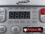 OLLA MULTIPROPÓSITO 15 EN 1 HiRBO