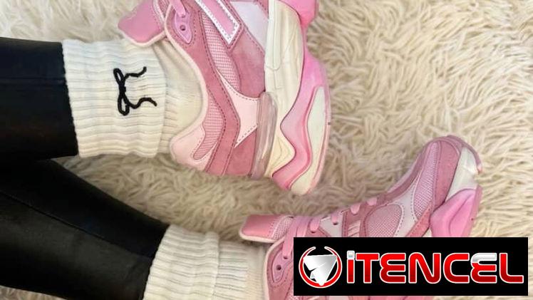 Tenis