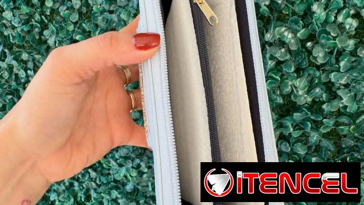 Monedero Tommy Hilfiger