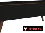 Muebles de TV