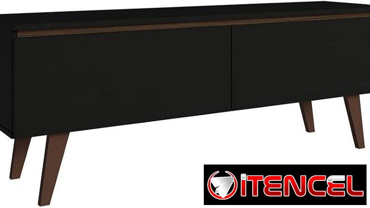 Muebles de TV