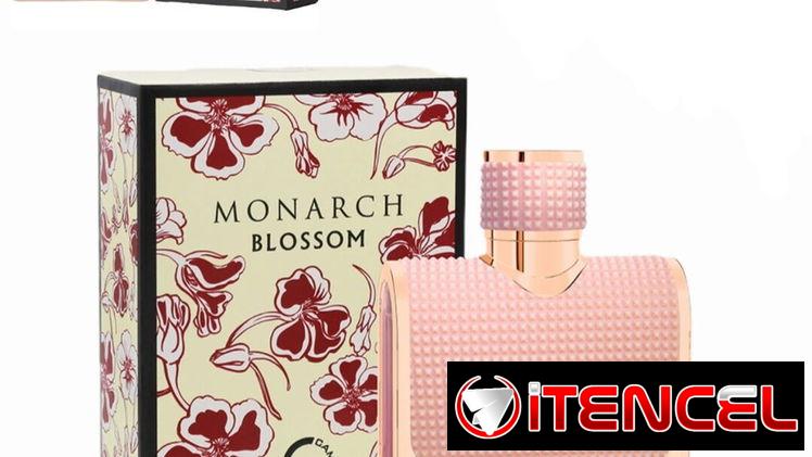 Perfumes Arabes de la casa de Camara. Lo último en perfumería! Único en Cuba! Aromas inolvidables y duraderos.