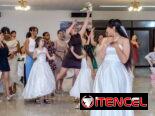 Decoraciones de bodas compañía de Eventos de Ro