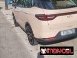 HERMOSO CARRO 😍