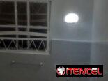 Casa en Santo Suarez
