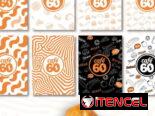 EMPAQUE // ENVASE // EMBALAJE // CENTRAL ESTUDIO EMPAQUES