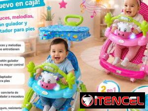 c749a09768f3bd33cbbfdee47ae56608c6118c9492457dab50afa016439eccb3