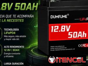c749afecf5ced84c9b9d5517755697c83664d40a72bde388e20f34e86bca98b5