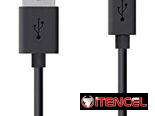 ⛔️⛔️ CABLE CARGA DATOS MOVIL ✅✅ V8 – ANDROID – IPHONE 5 – IPHONE 4 – TIPO C ✅✅ CARGADOR ESPIGA USB  ☎️☎️  5 – 887 – 2360