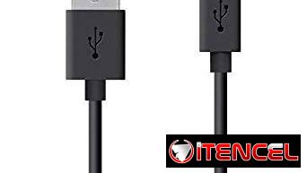 ⛔️⛔️ CABLE CARGA DATOS MOVIL ✅✅ V8 – ANDROID – IPHONE 5 – IPHONE 4 – TIPO C ✅✅ CARGADOR ESPIGA USB  ☎️☎️  5 – 887 – 2360
