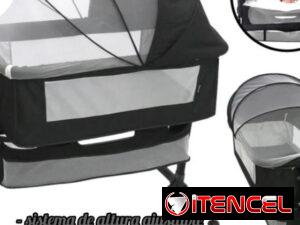 c74efda64104133ca5773e82e2f0af8e0a0d5500a5af1b4ce6337750b6c38395