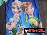 Trajes de baño para niños y niñas