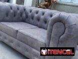 Muebles de lujo y altagama, desde el más sencillo hasta el más elegante