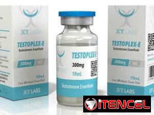 c7602eb8580cf310f23f79745d9ee66a2fef46810d3df31489175450a3fa3506