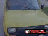 Polaco en venta
