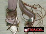 Tacones